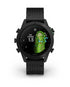 MARQ® Golfer (Gen 2) - Carbon Edition